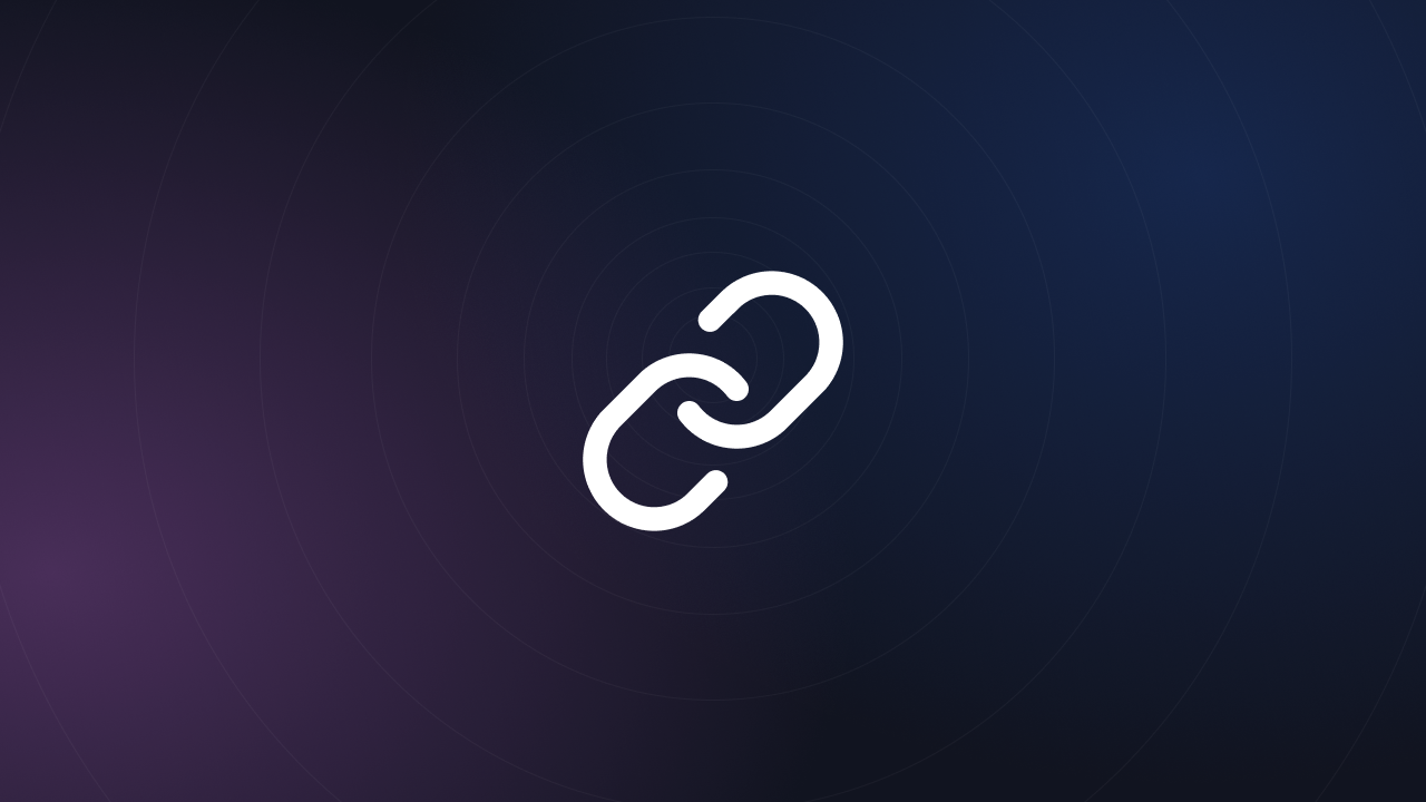 bandlab latest version