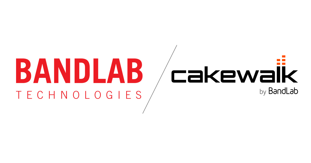 Бэнд лаб. BANDLAB Cakewalk. Cakewalk Sonar логотип. Cakewalk BANDLAB logo. Cakewalk PROAUDIO логотип.